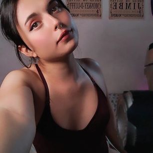 Model - Elizabeth Taylor fuck