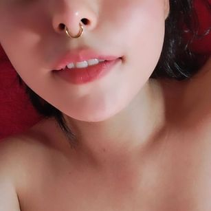 Model - Elizabeth Taylor bigass