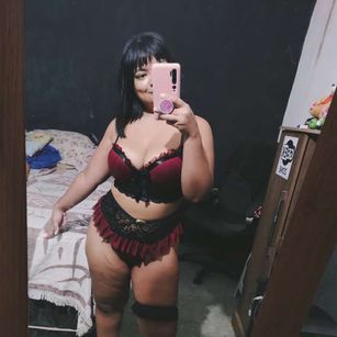 Model - poison girl sugarbaby