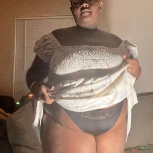 Model - Mistrezzkristina femdom