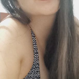 Model - PalomaLovely pretty