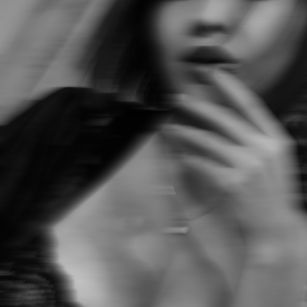 Model - Yumyum_Jam blowjob