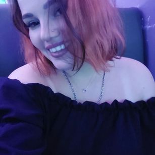 Model - Sexy Jana fastresponse