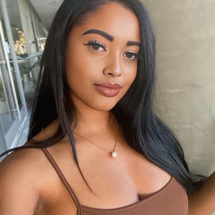 Model - eva_saenz anal