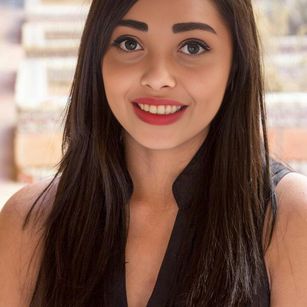 Model - eva_saenz new