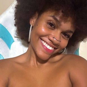 Model - Venus Fantasyy dildo