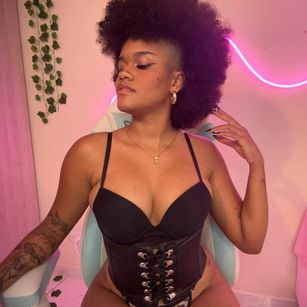 Model - Venus Fantasyy sexy