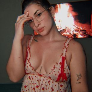 Model - TRIANA INNEY anal