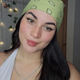 Model - TRIANA INNEY colombia