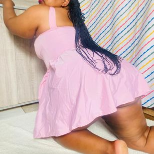 Model - Bustyass91xxo hairypussy