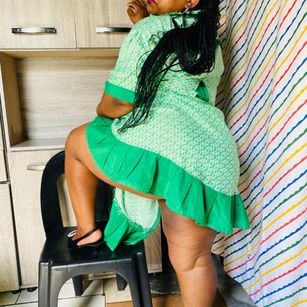 Model - Bustyass91xxo HUGEASS