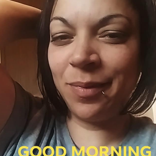 Model - Amor76 openminded