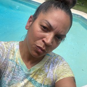 Model - Amor76 cougar