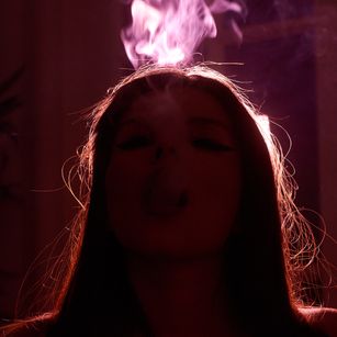 Model - MistressKaterina strapon