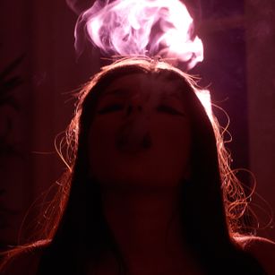 Model - MistressKaterina humiliation