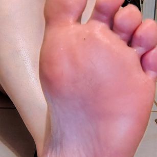 Model - Madame Little BBW girlfriend