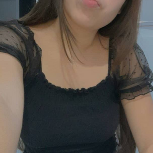 Model - Camila Vega sweet