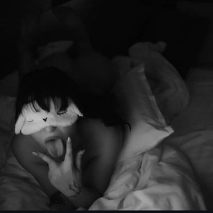 Model - taahira sexy