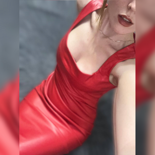 Model - FemFatalLady bdsm