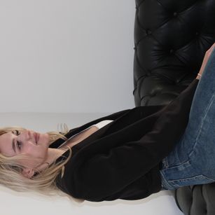 Model - EmelyHoward fastresponse