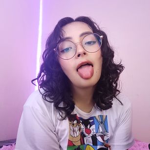 Model - Manu Meow doggy