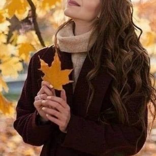 Model - helen mature