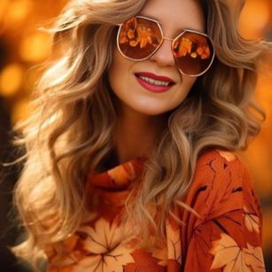 Model - helen bigass