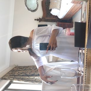 Model - SexyZar findom