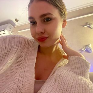 Model - IreneMadler dirtytalk