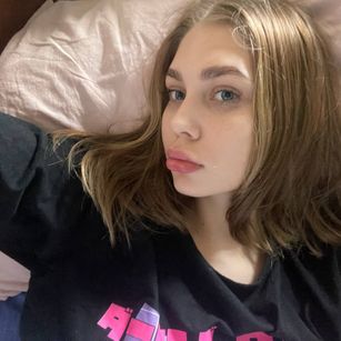 Model - IreneMadler new