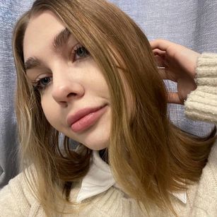 Model - IreneMadler fastresponse