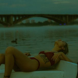 Model - dark_lisa horny