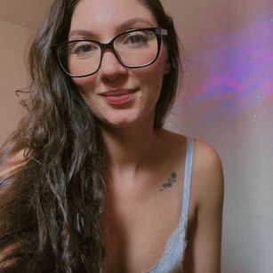 Model - Diana Sartori fun