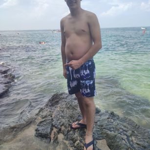 Model - Nasty Dirty nolimits