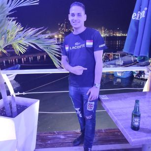 Model - Nasty Dirty fastresponse