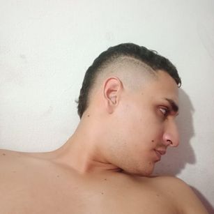 Model - Nasty Dirty dirty