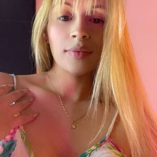 Model - camila_sandoval_ 1459 bigtits