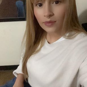 Model - camila_sandoval_ 1459 bigboobs