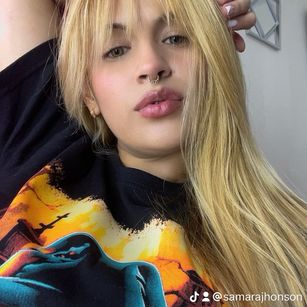 Model - camila_sandoval_ 1459 dance