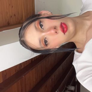 Model - Doja Alice Soto Mejia mistress