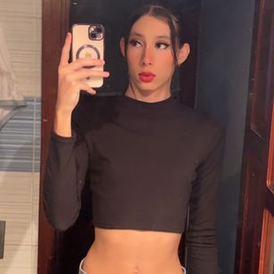 Model - Doja Alice Soto Mejia goddess