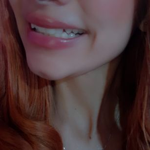 Model - Xime pantyhose