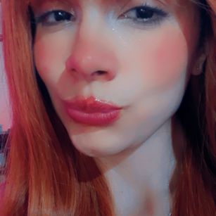 Model - Xime pantyhose