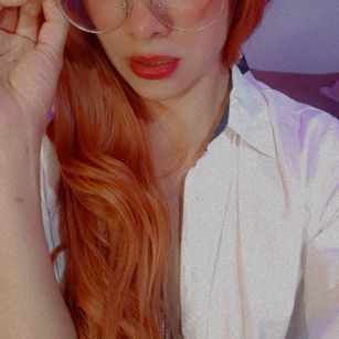 Model - Xime pantyhose