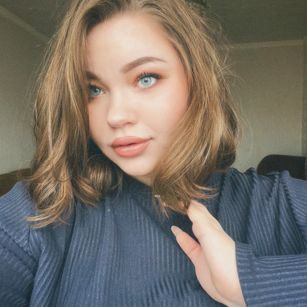 Model - Ninakiss toys