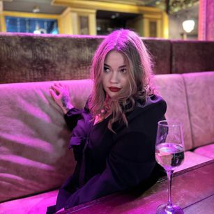 Model - Ninakiss younggirl