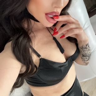 Model - DonnaXDiamond sph