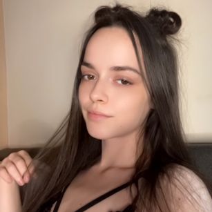 Model - PrincessKels pussy