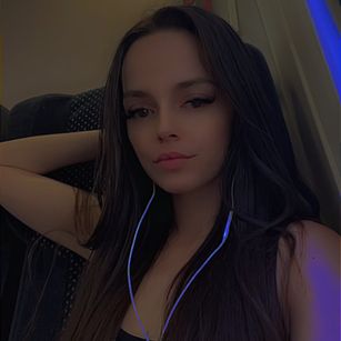 Model - PrincessKels pussy