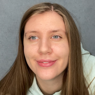 Model - Mari Pleasure bigass